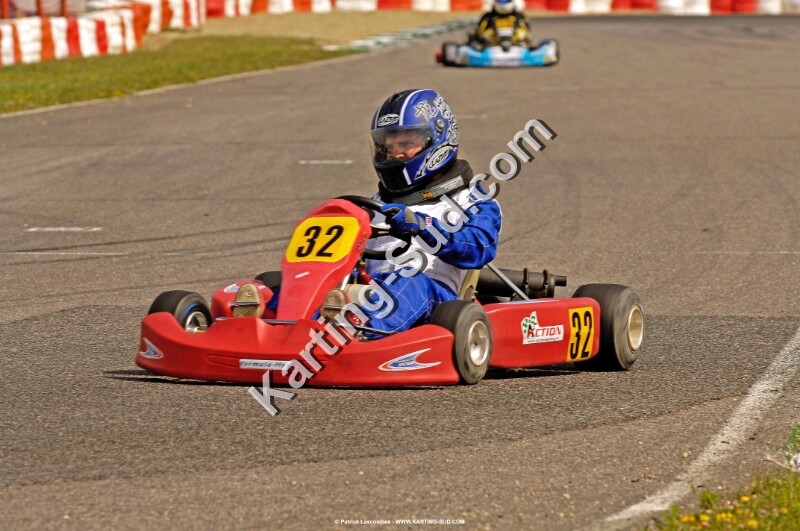 _DSC0469_DxO copie.jpg